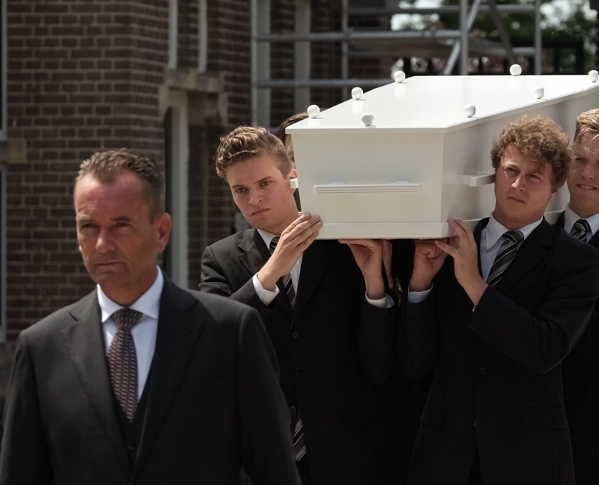 Suensberg-large-0222